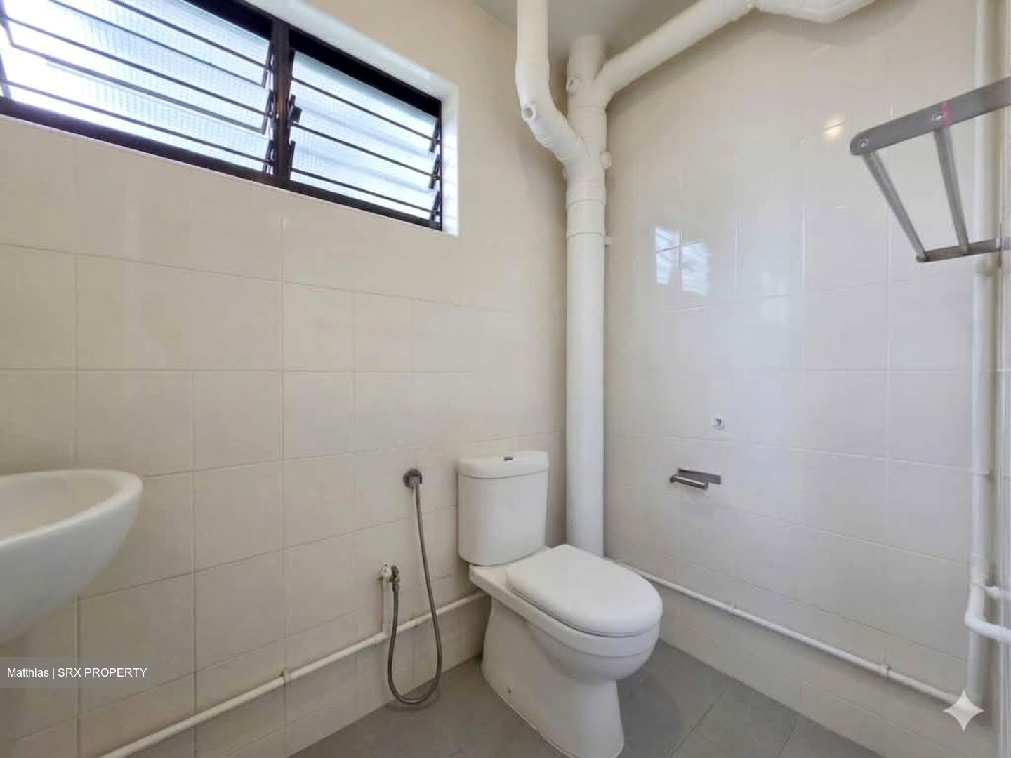 Blk 648 Hougang Avenue 8 (Hougang), HDB 4 Rooms #545534461